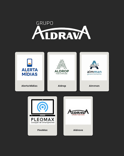 grupoaldrava